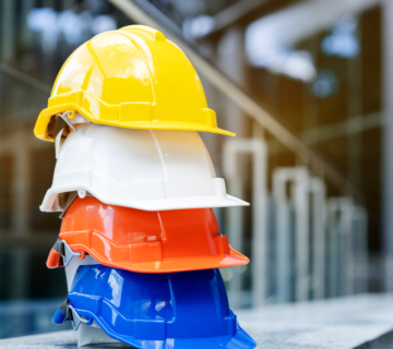 Waterjet Safety: Safety Protocols